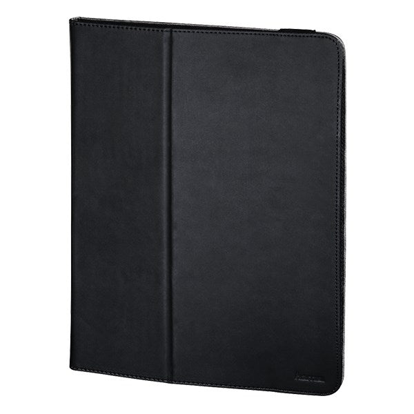 Tablet tok HAMA XPand 8" fekete kép