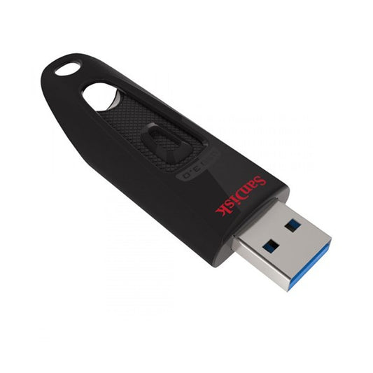 Pendrive SANDISK Cruzer Ultra USB 3.0 32 GB kép