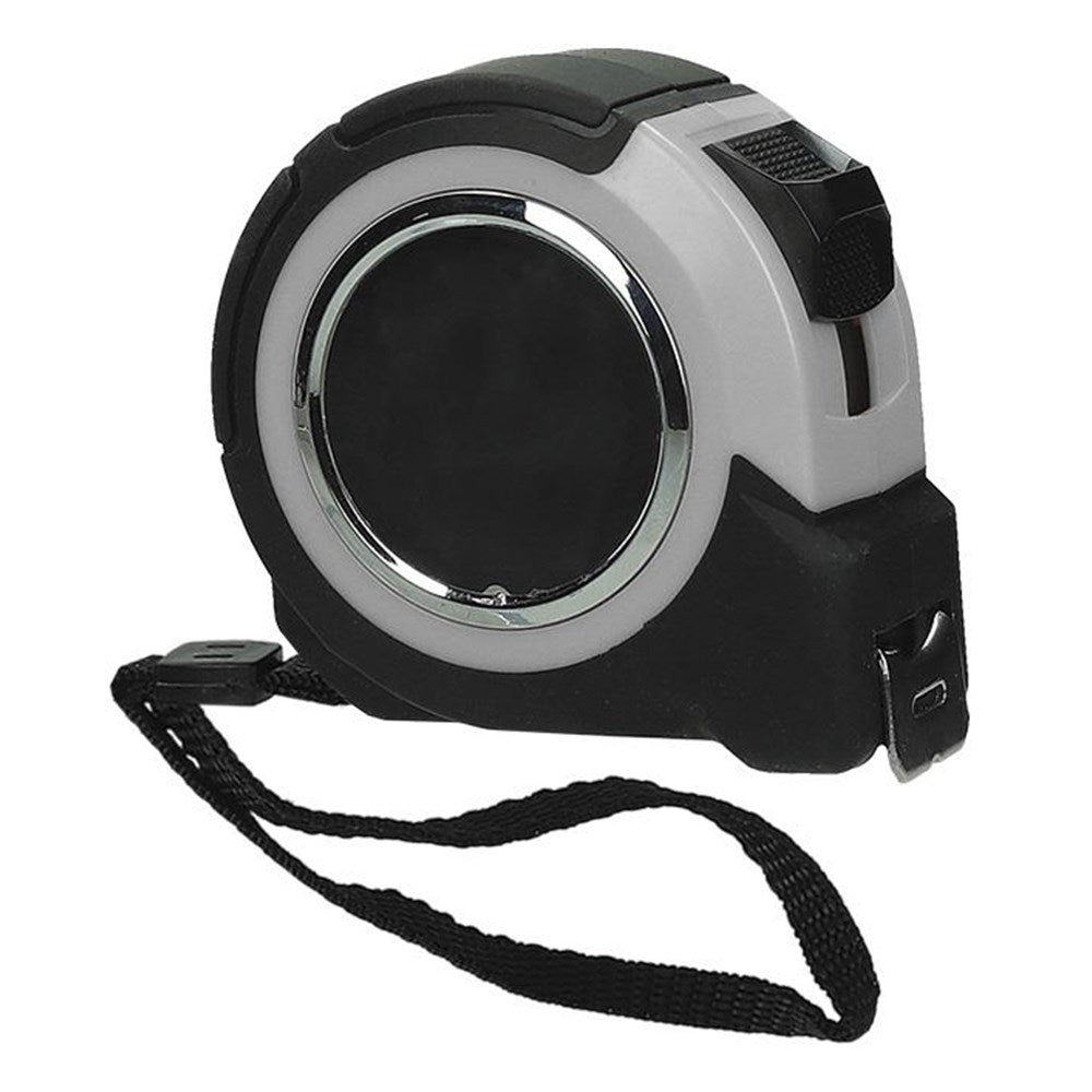 Mérőszalag PROMO 3 méteres kép