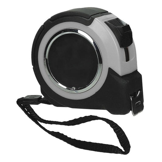 Mérőszalag PROMO 3 méteres kép