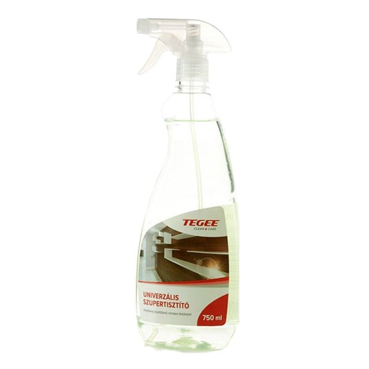 Univerzális tisztítószer TEGEE 750 ml kép