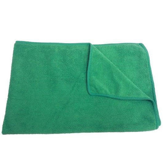 Törlőkendő mikroszálas 80x60 cm Turtle Wax kép