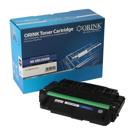 Samsung ML2850 toner ORINK 5K kép