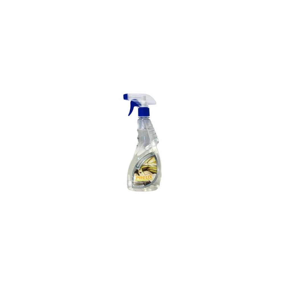 Műszerfalápoló 500 ml Prelix kép