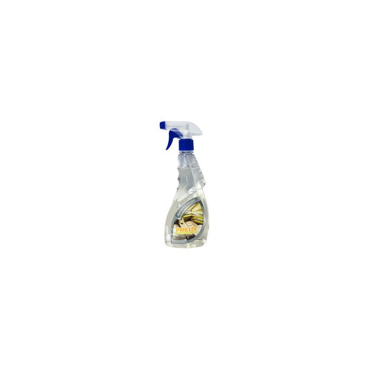 Műszerfalápoló 500 ml Prelix kép