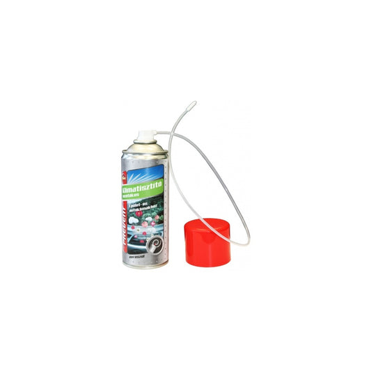 Légkondicionáló tisztító spray 400 ml Prevent kép