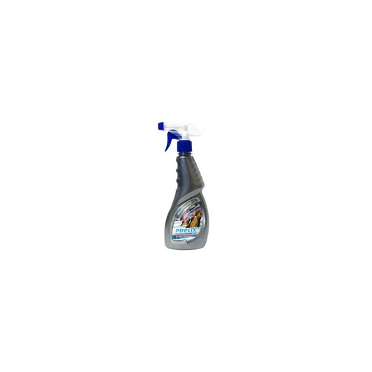 Kárpittisztító aerosol 500 ml Prelix kép