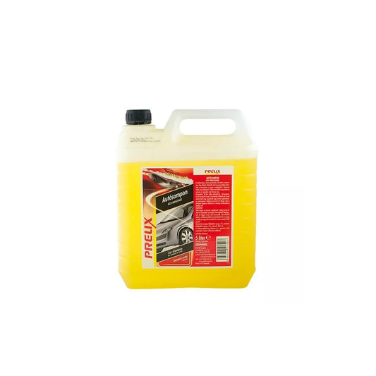 Autósampon 5 liter Prelix kép