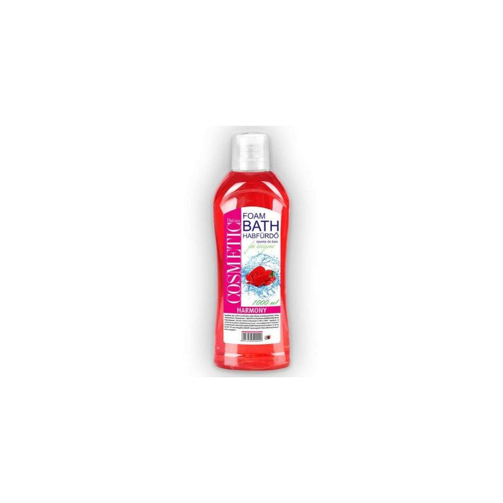 Habfürdő 1 liter Dalma kép