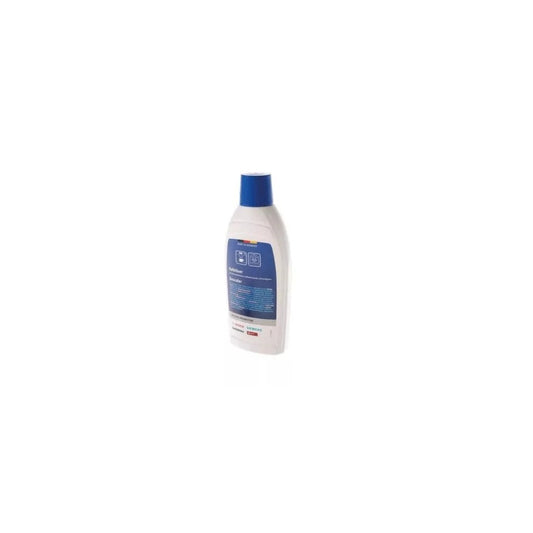 Vízkőoldó folyadék kávéfőzőhöz 500 ml Bosch kép