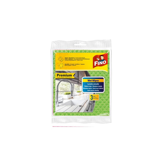 Padlóápoló univerzális 5 liter Seal&Care TASKI Jontec kép